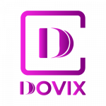 Dovix
