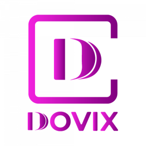 Dovix